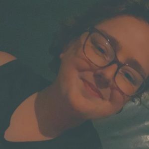 Meet your Posher, Haylee